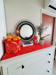 Blk 418 Fernvale Link (Sengkang), HDB 2 Rooms #620148191